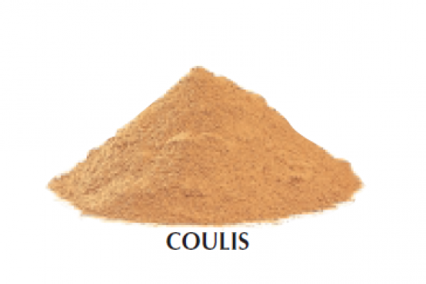 COULIS.png