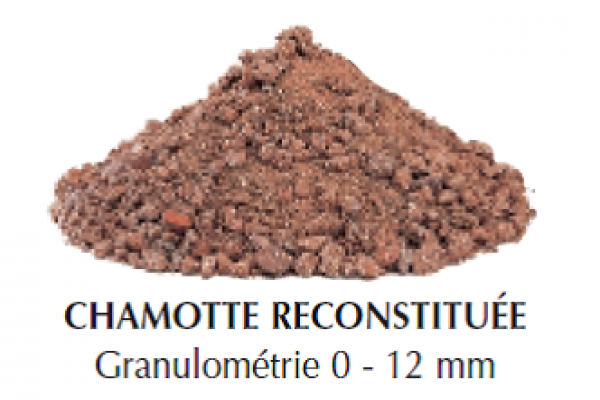 CHAMOTTE_RECONSTITUEE.png